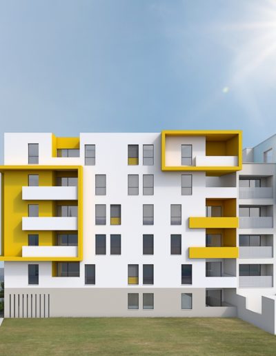 architecte montpellier
