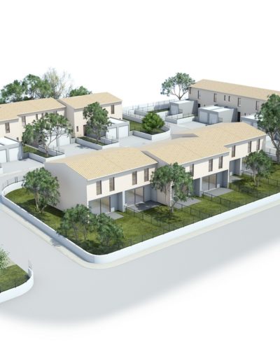 architecte montpellier