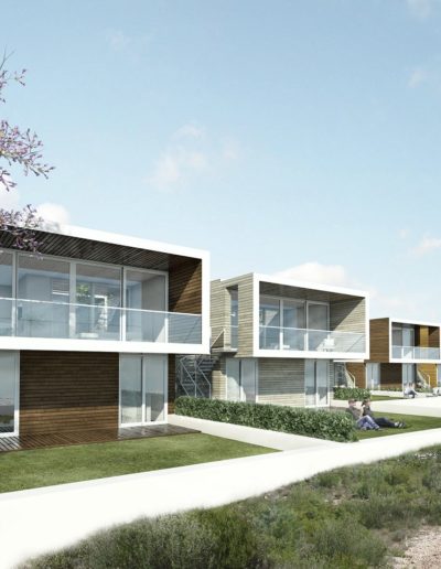 architecte montpellier