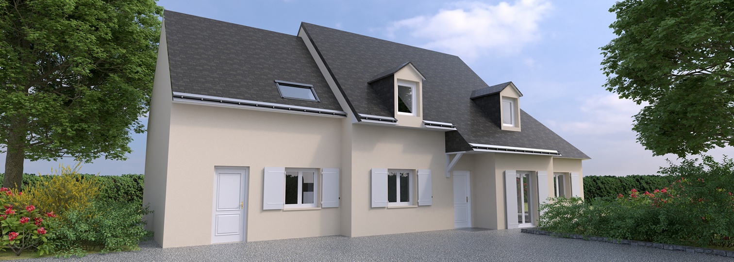 maison_actuelle