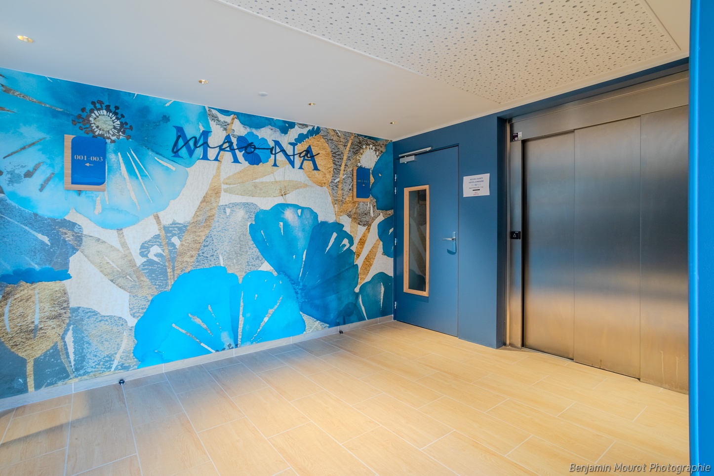 maona-vias_h964_07